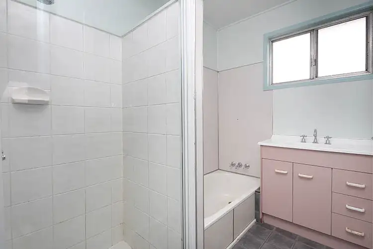 Sixth view of Homely house listing, 52 Videroni Street, Bundamba QLD 4304