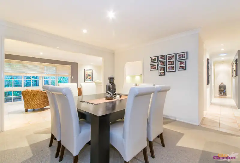 Main view of Homely house listing, 55 Gloucester Crescent, Bray Park QLD 4500