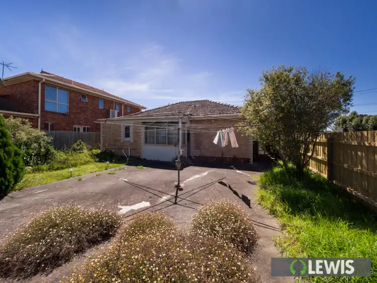 Fourth view of Homely house listing, 77 Mitchell Parade, Pascoe Vale South VIC 3044