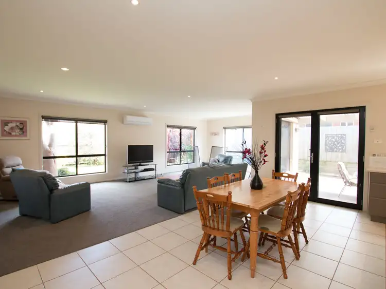 Third view of Homely house listing, 15 Hakea Court, Warrnambool VIC 3280