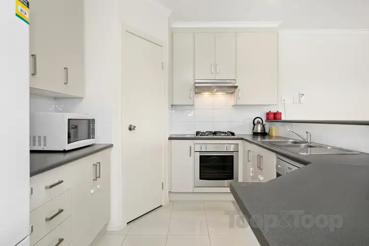 Fifth view of Homely house listing, 17 Wingate Street, Greenacres SA 5086