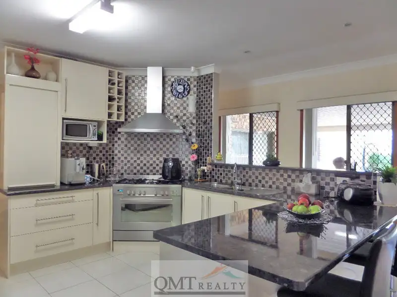 Main view of Homely house listing, 134 Contact Us, Stretton QLD 4116