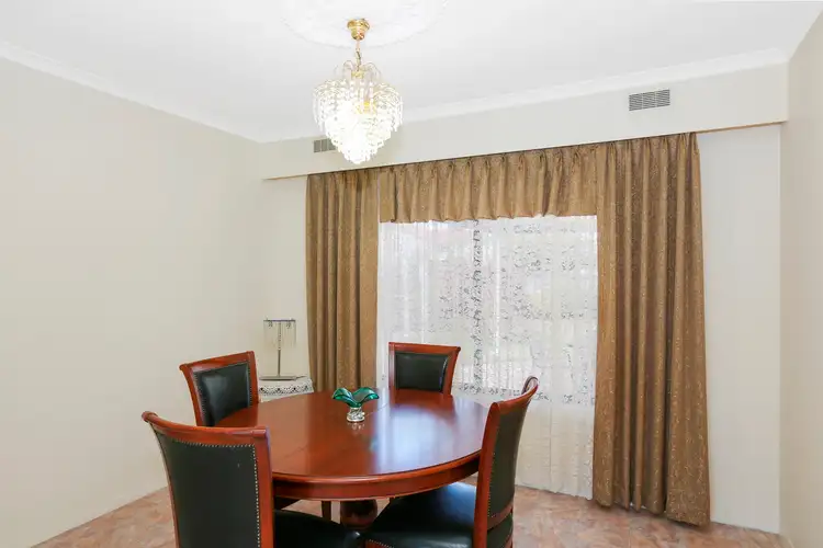 Fifth view of Homely house listing, 12 Campbell Street, Colac VIC 3250