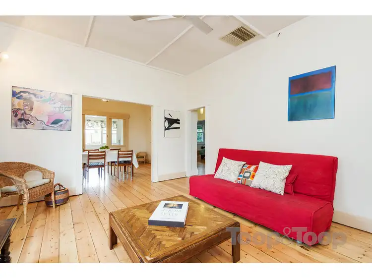 Sixth view of Homely house listing, 90 Portrush Road, Payneham South SA 5070