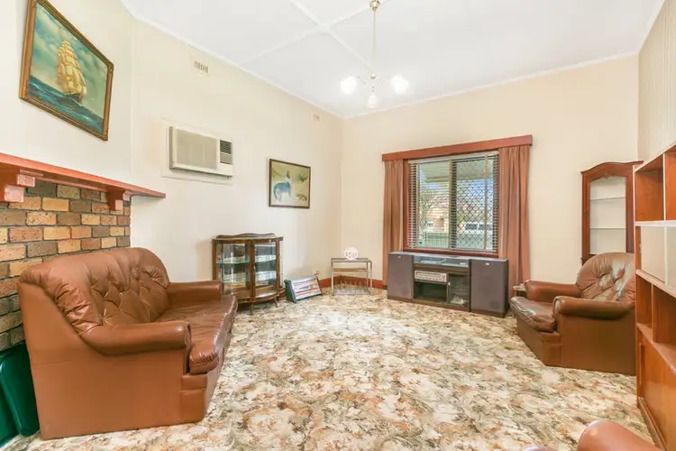 Fourth view of Homely house listing, 3 Eric Street, Plympton SA 5038