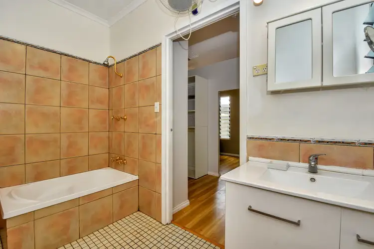 Third view of Homely rural property listing, 43 Linane Road, Humpty Doo NT 836