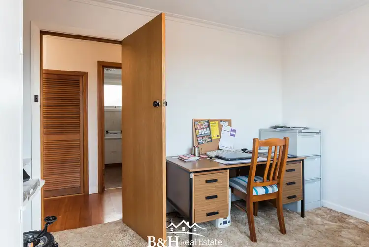 Sixth view of Homely house listing, 19 Vertigan Place, Ulverstone TAS 7315