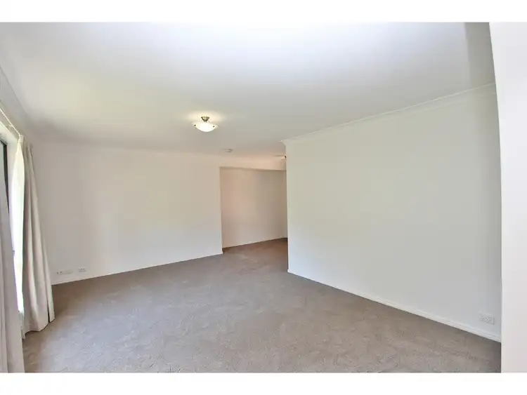 Sixth view of Homely house listing, 14 Illawong Way, Karana Downs QLD 4306
