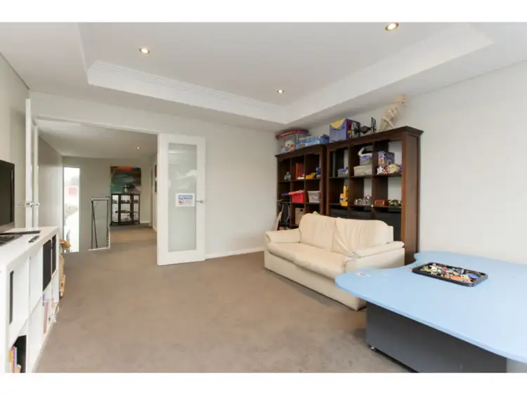 Third view of Homely house listing, 34 McCallum Crescent, Ardross WA 6153