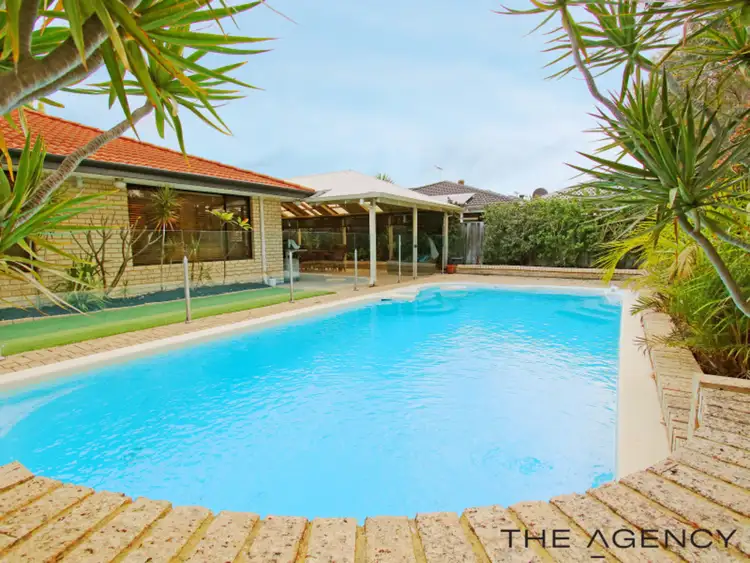 Main view of Homely house listing, Address available on request