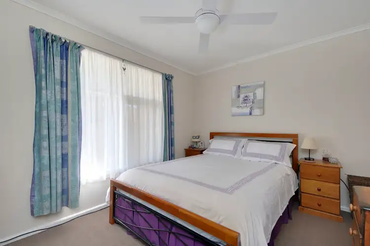 Seventh view of Homely unit listing, 2/173 Liddiard Road, Traralgon VIC 3844
