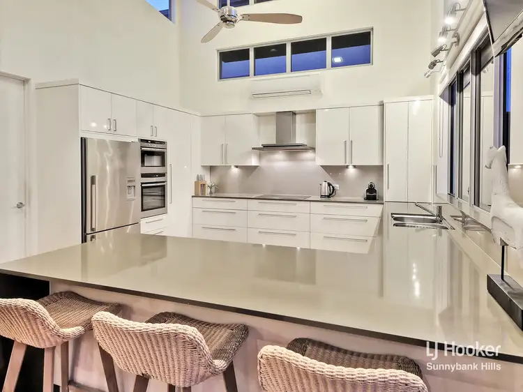 Fifth view of Homely house listing, 67 Craig Street, Wishart QLD 4122