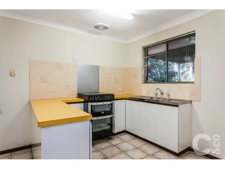 Fifth view of Homely house listing, 11 Pedder Way, Parmelia WA 6167