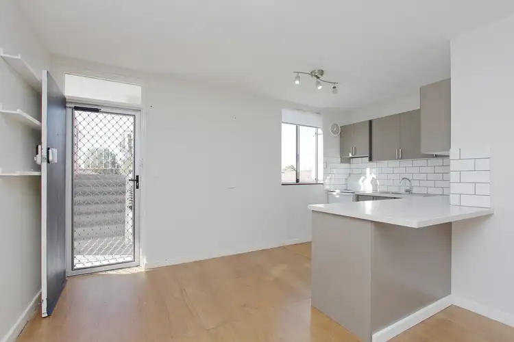 Seventh view of Homely unit listing, 11D/159 Hector Street, Osborne Park WA 6017