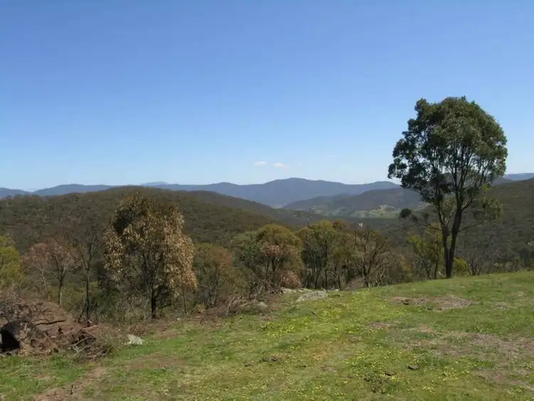 Seventh view of Homely land listing, Wairere Road, Mansfield VIC 3722