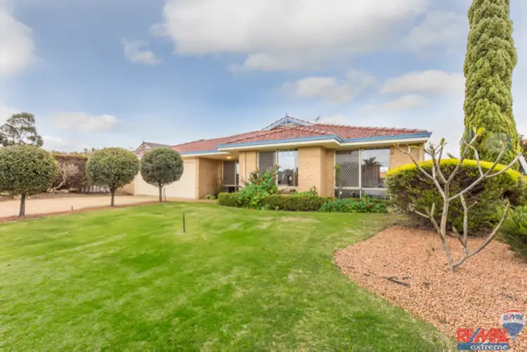 87 Balladong Loop, Carramar WA 6031