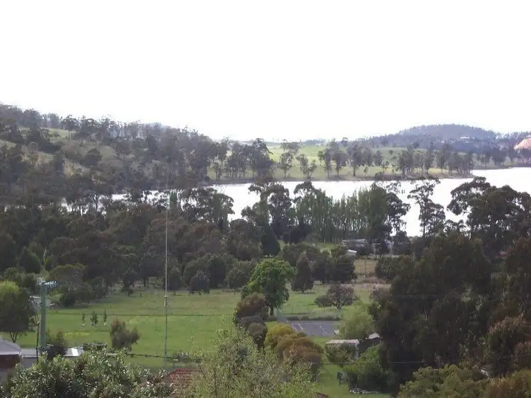 Seventh view of Homely house listing, 25 Alma Road, Orford TAS 7190