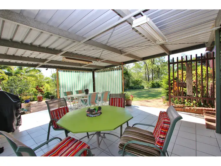 Fourth view of Homely house listing, 39 Elanora Way, Karalee QLD 4306