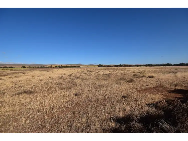 Sixth view of Homely rural property listing, Address available on request