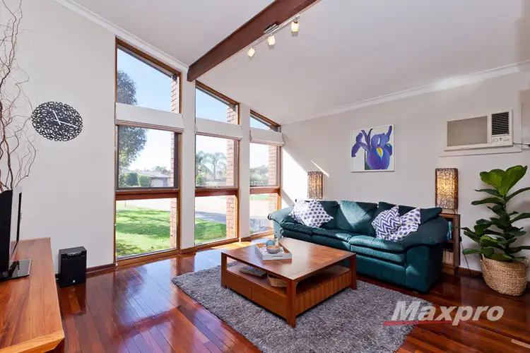 Third view of Homely house listing, 19 Glengarry Street, Parkwood WA 6147