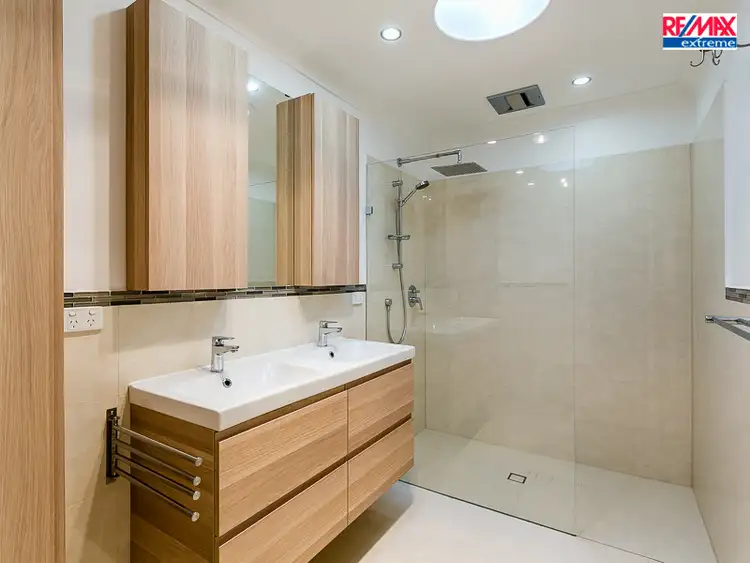 Third view of Homely house listing, 25 Cruise Court, Heathridge WA 6027