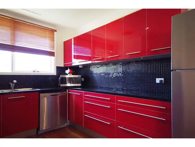 Seventh view of Homely house listing, Address available on request