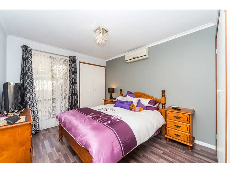 Seventh view of Homely semi-detached listing, 2/6 Mace Court, Labrador QLD 4215