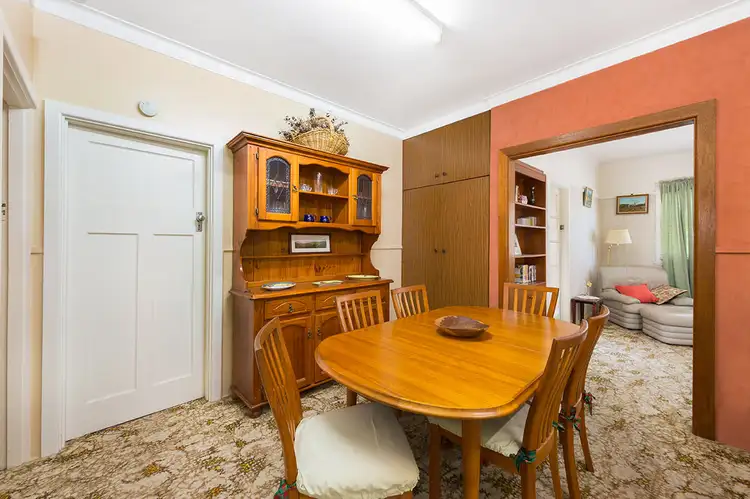 Seventh view of Homely house listing, 114 Market Street, Mudgee NSW 2850