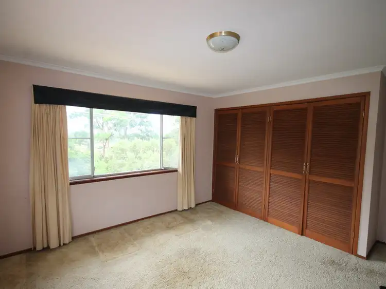 Sixth view of Homely house listing, 4 Aethalia Street, Currumbin Waters QLD 4223