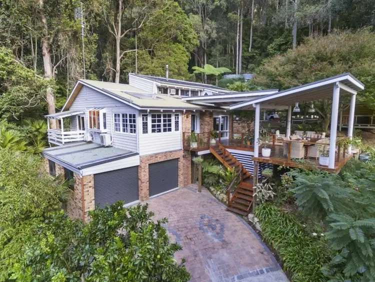 19 Valerie Close, Fountaindale NSW 2258