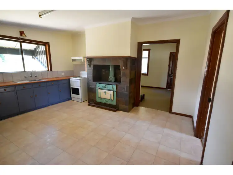 Fourth view of Homely house listing, Address available on request