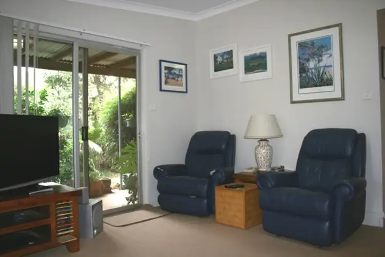 Sixth view of Homely house listing, 10 White Street, Gulgong NSW 2852