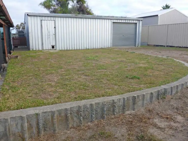 Fourth view of Homely house listing, 16 Walnut Grove, Castletown WA 6450