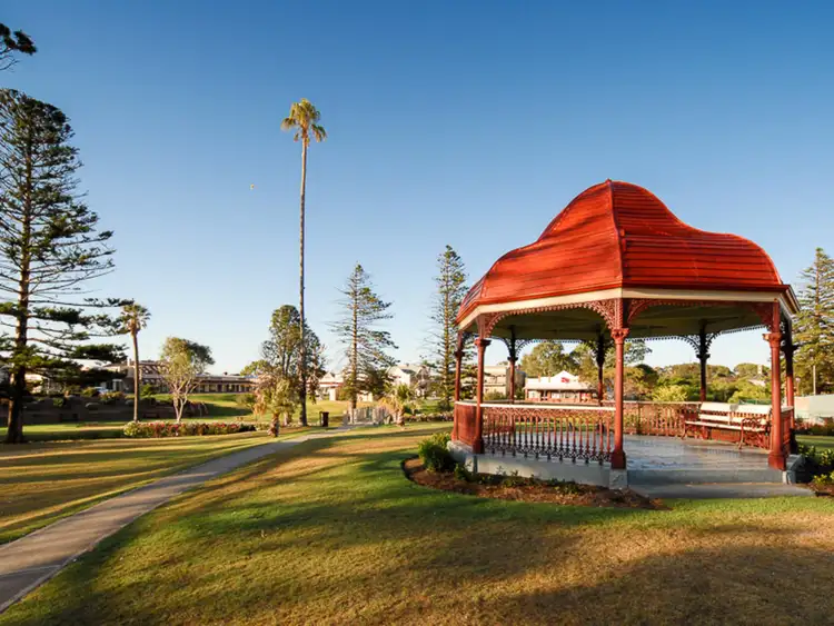 Sixth view of Homely land listing, 17 Frencham Lane, Strathalbyn SA 5255
