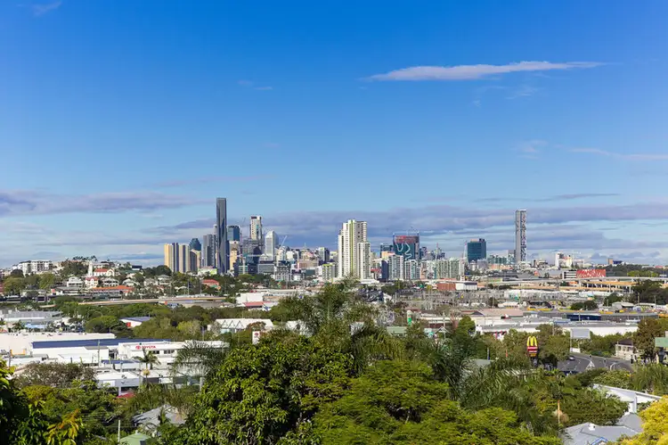 6/25-27 Whytecliffe Street, Albion QLD 4010