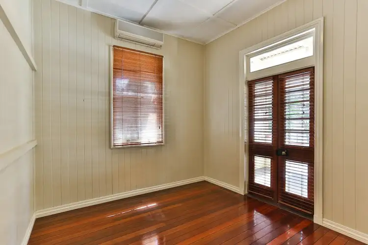 Third view of Homely house listing, 25 Albert Street, Newtown QLD 4350