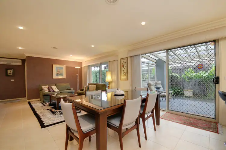 Sixth view of Homely house listing, 12 Tasman Close, Traralgon VIC 3844