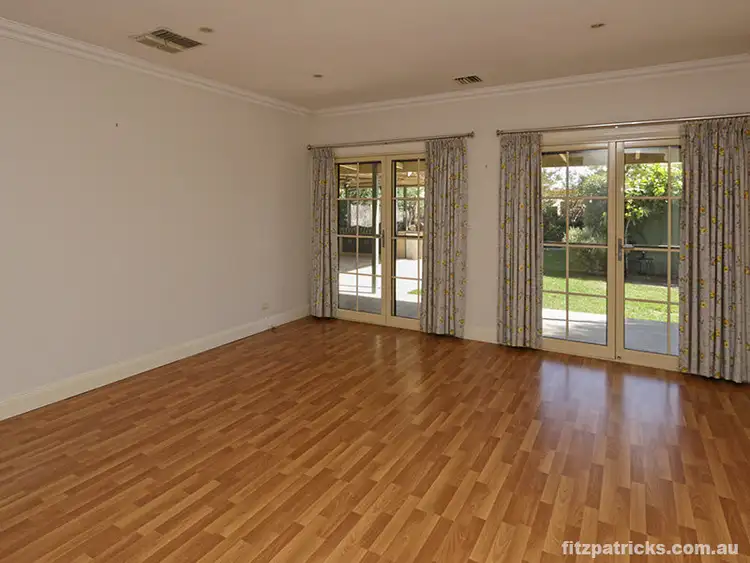 Seventh view of Homely house listing, 53 Gormly Avenue, Wagga Wagga NSW 2650