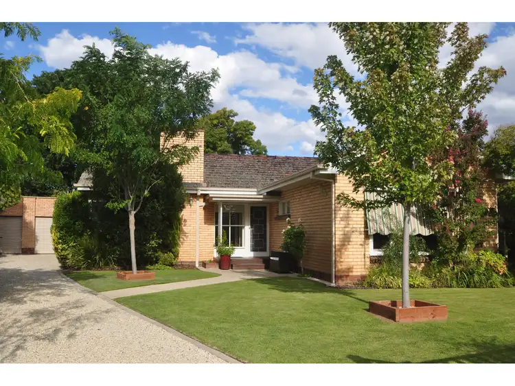 13 Gloucester Crescent, Shepparton VIC 3630