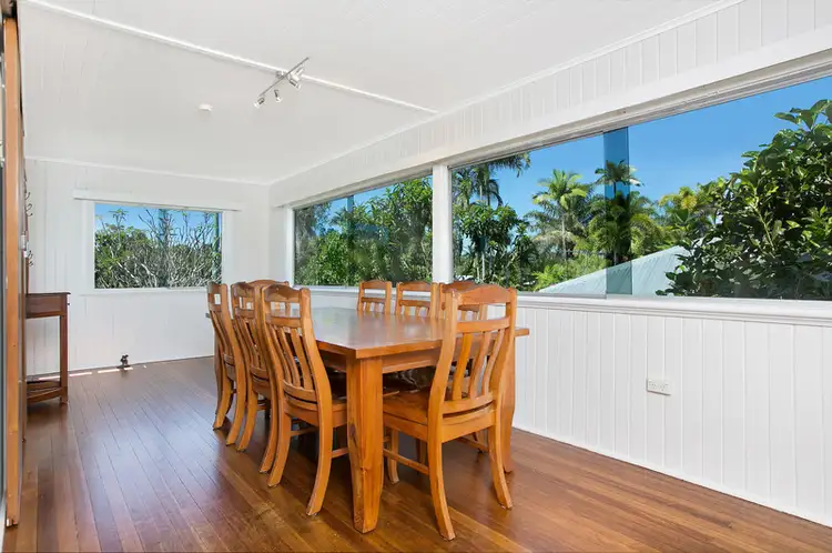Third view of Homely house listing, 16 Draper Place, Whitfield QLD 4870