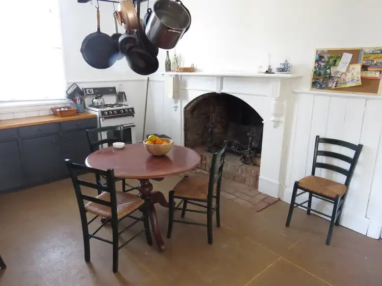 Third view of Homely house listing, 3 Costerfield Redcastle Road, Costerfield VIC 3523