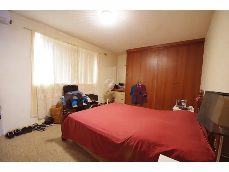 Seventh view of Homely unit listing, 10/92 Sixth Avenue, Maylands WA 6051