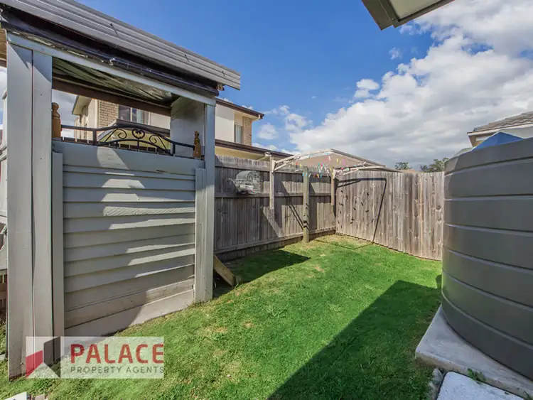 Seventh view of Homely house listing, 29 Lilley Terrace, Chuwar QLD 4306