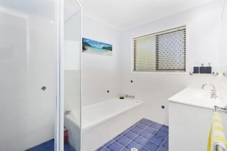Third view of Homely house listing, 9 Tamarisk Avenue, Murwillumbah NSW 2484