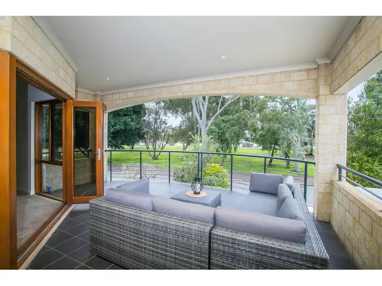 Second view of Homely house listing, 25 Hardey Road, Maylands WA 6051