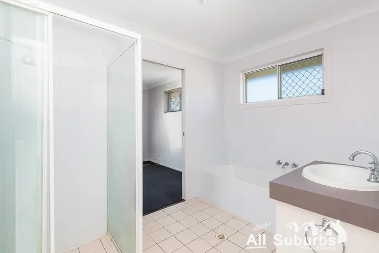 Sixth view of Homely house listing, 12 Jay Street, Marsden QLD 4132