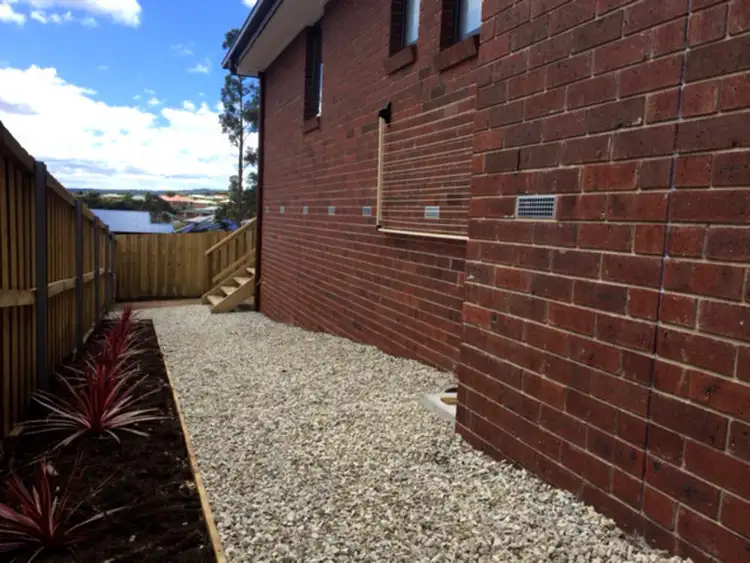 Seventh view of Homely unit listing, 2/21 Hawthorn Drive, Kingston TAS 7050
