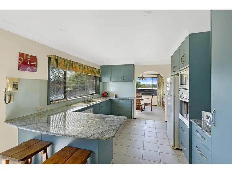 Second view of Homely house listing, 12 Patricia Street, Killarney Vale NSW 2261
