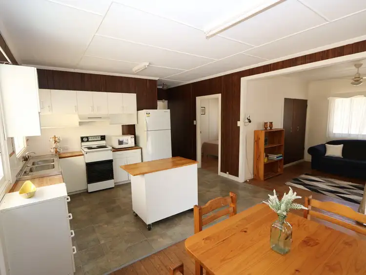 Fifth view of Homely house listing, 99 Twin Lakes Road, Coominya QLD 4311