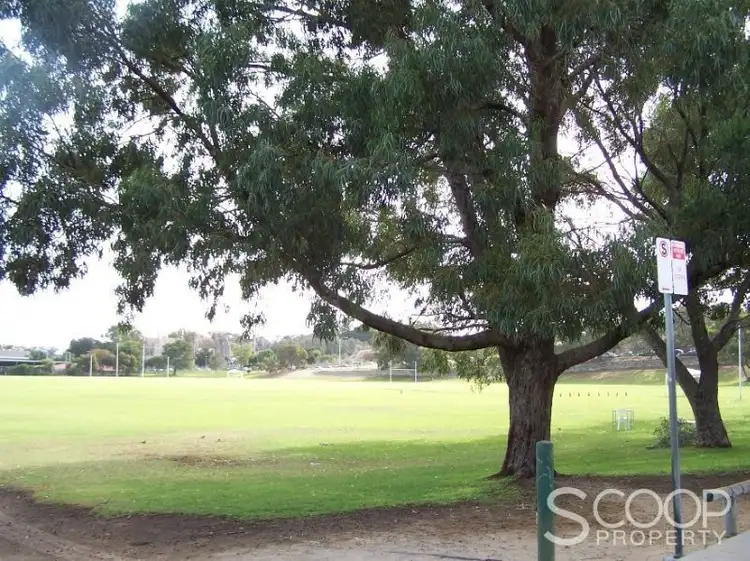 Third view of Homely land listing, 39 Ellen Street, Fremantle WA 6160